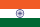 Country flag