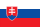 Country flag
