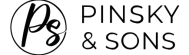 Logo del partner